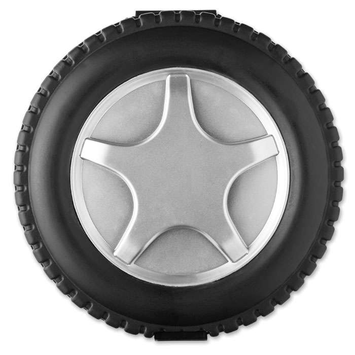 MO-MO8471-03 - Image 1