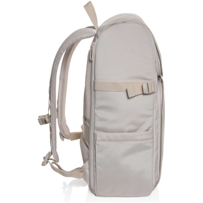 XD-P763.223 - Image 1