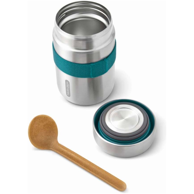 XD-P439.0533 - Image 1