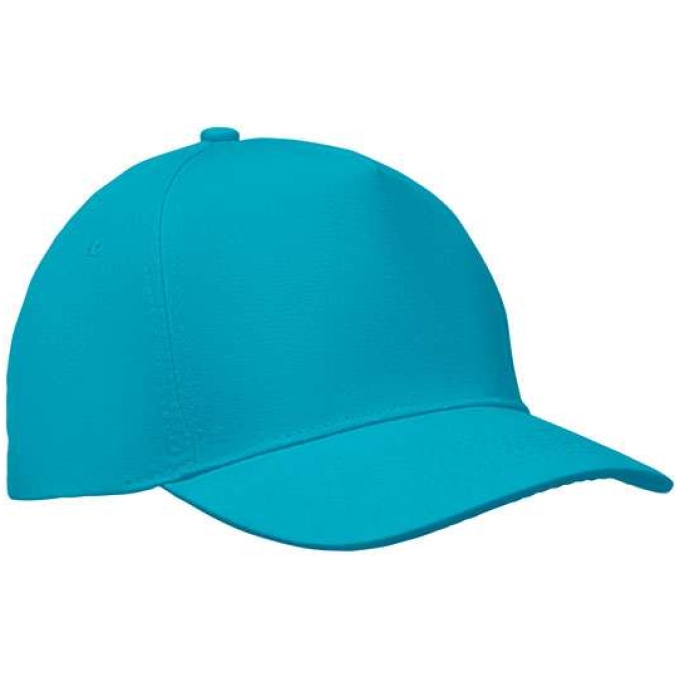 MO-MO2345-12 - Image 1