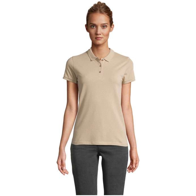 MO-S03575-RO-L - Image 1