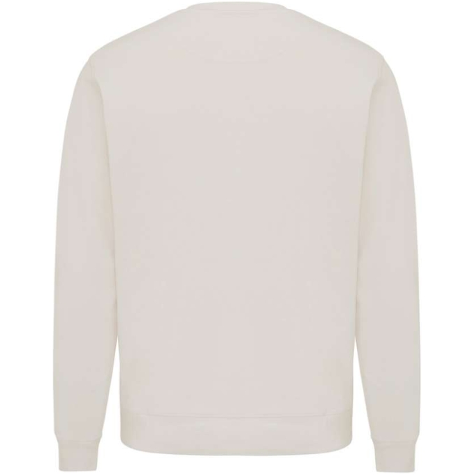 XD-T9303.040.L - Image 3