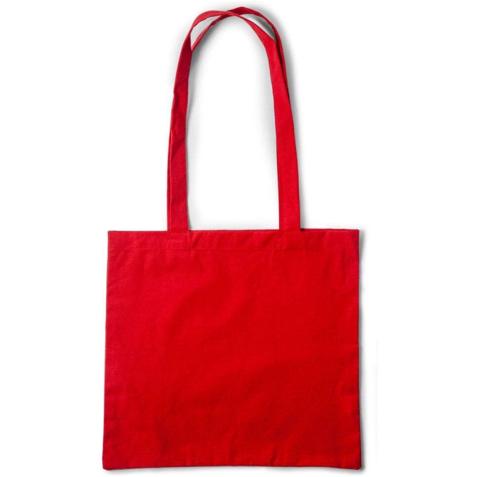 DJ-411140-35-0 - Image 1