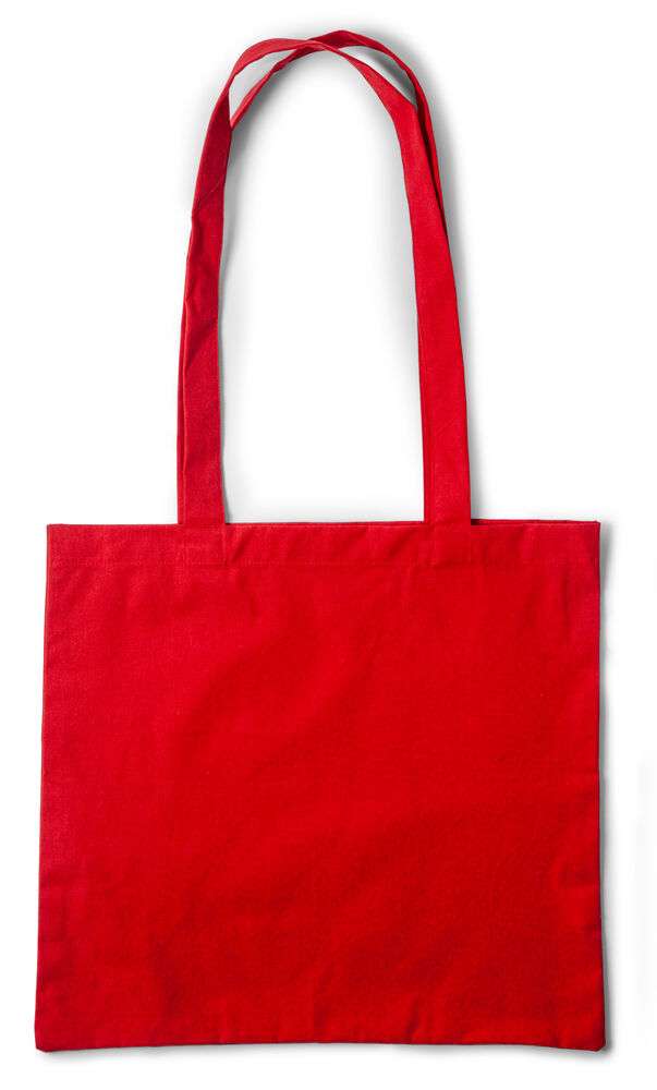 DJ-411140-35-0 - Image 1