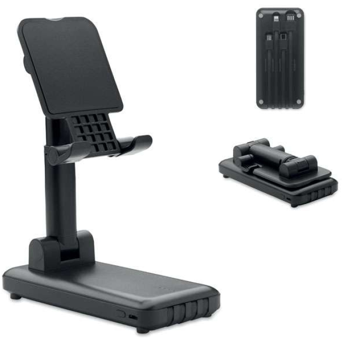 MO-MO6863-03 - Image 1