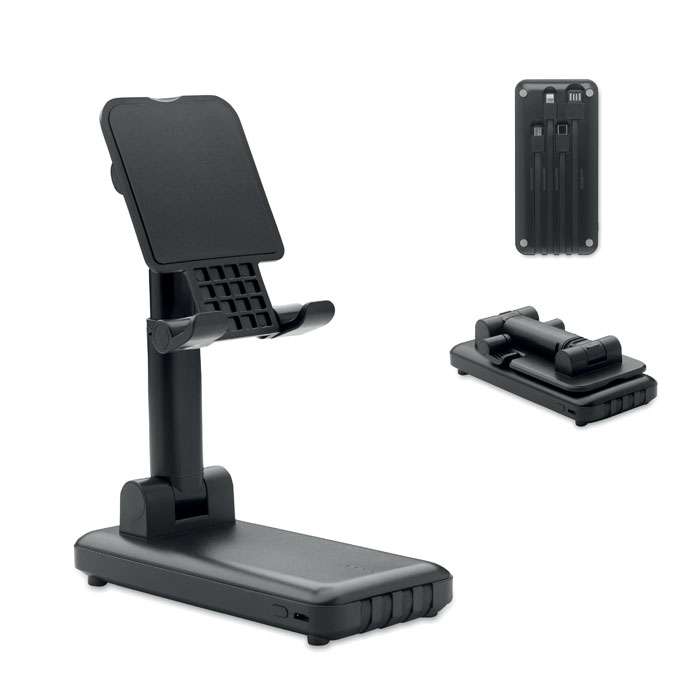 MO-MO6863-03 - Image 1