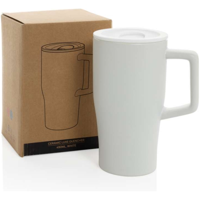 XD-P437.2203 - Image 1