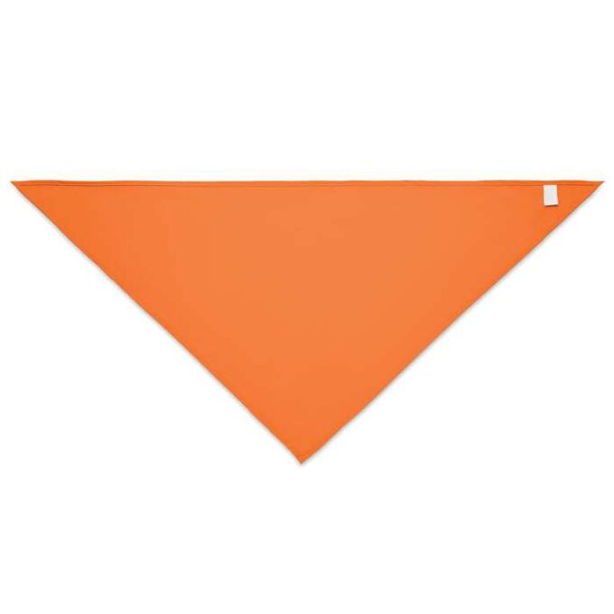 MO-MO6876-10 - Image 2