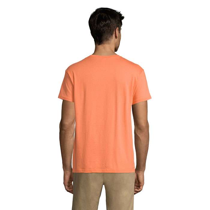 MO-S11380-AT-3XL - Image 2