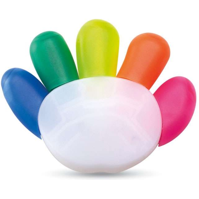 MO-MO7448-99 - Image 1