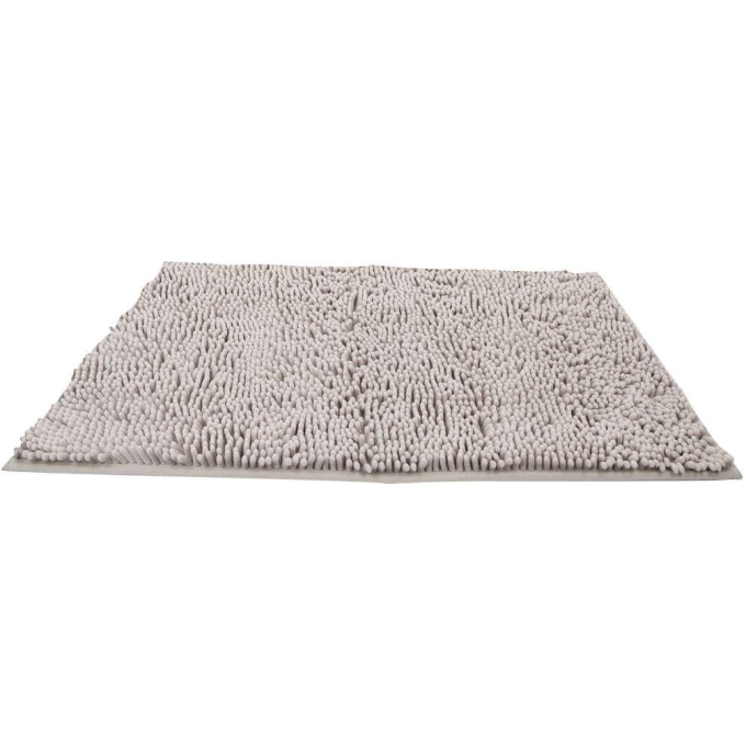 DJ-410933-95-0 - Image 1