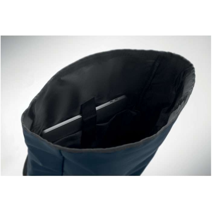 MO-MO2643-04 - Image 6