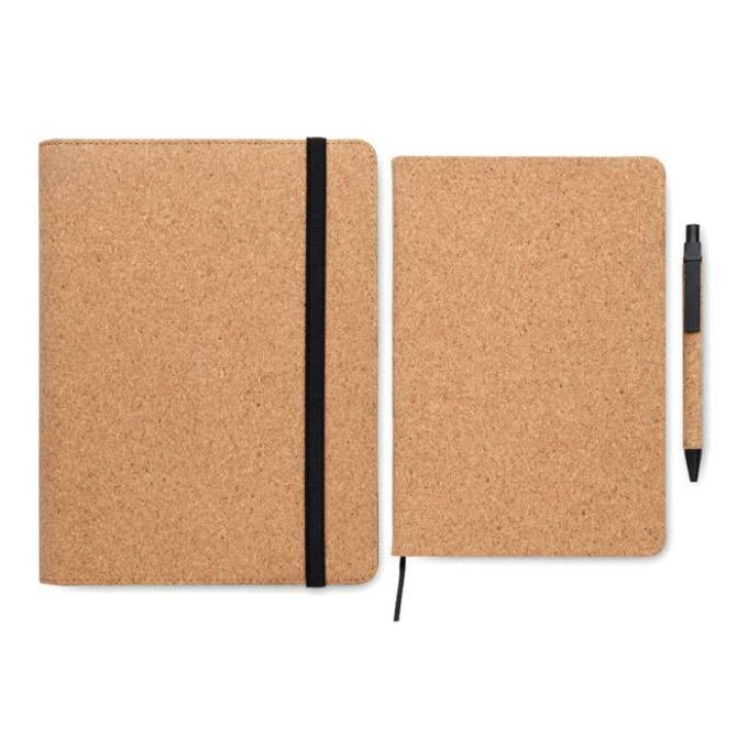 MO-MO2097-13 - Image 3