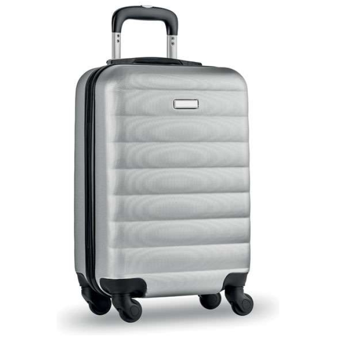 MO-MO9178-16 - Image 1