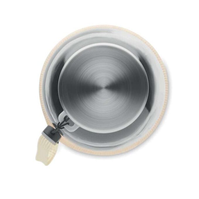 MO-MO6168-13 - Image 2