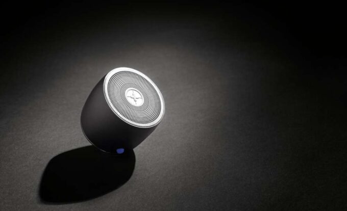 XD-P331.002 - Image 5