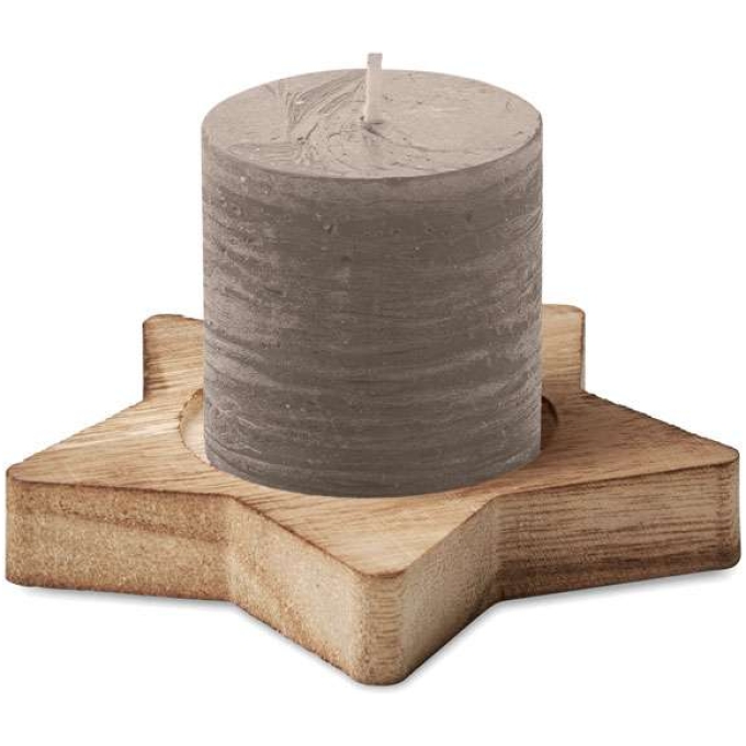 MO-CX1481-07 - Image 1