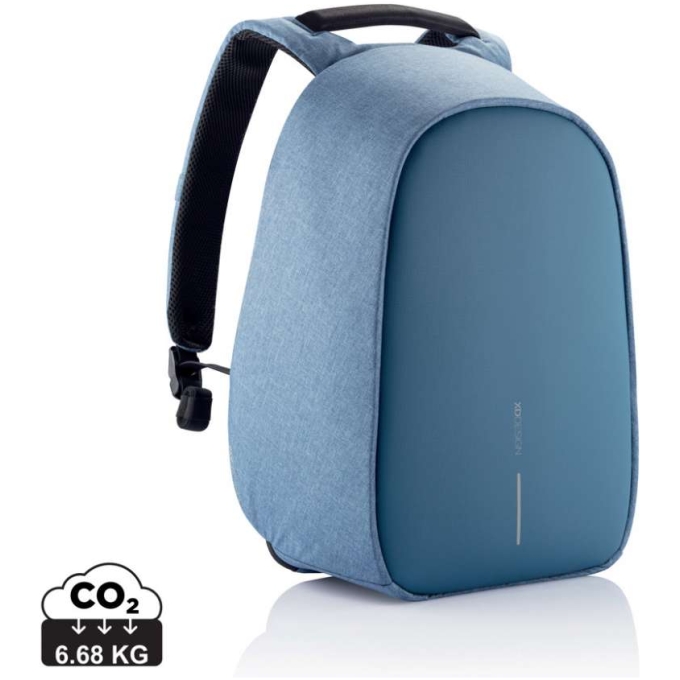 XD-P705.299 - Image 1