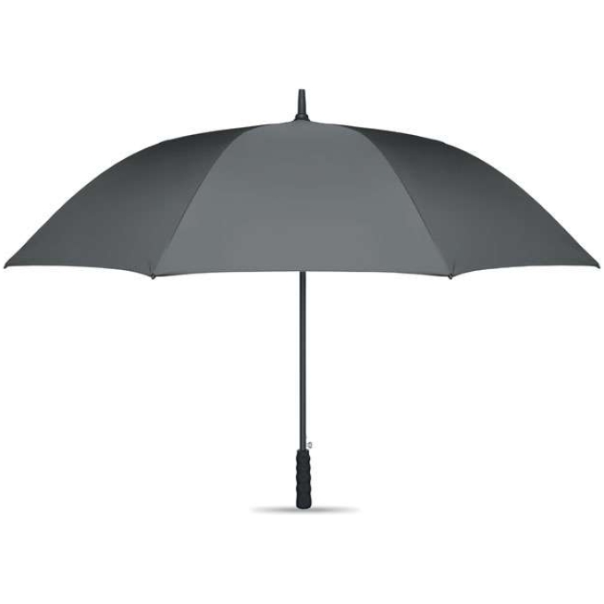 MO-MO2286-07 - Image 1