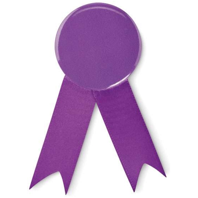 MO-MO2180-21 - Image 1