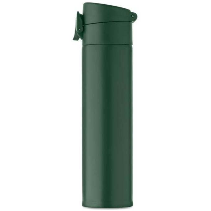 MO-MO2735-60 - Image 2