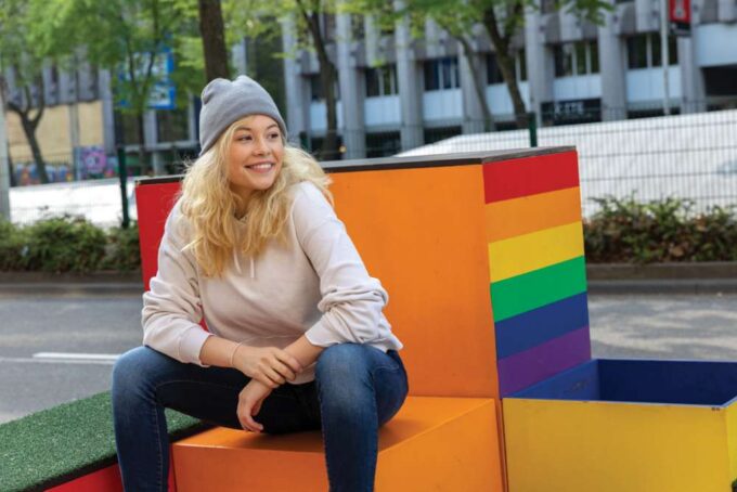 XD-P453.372 - Image 6