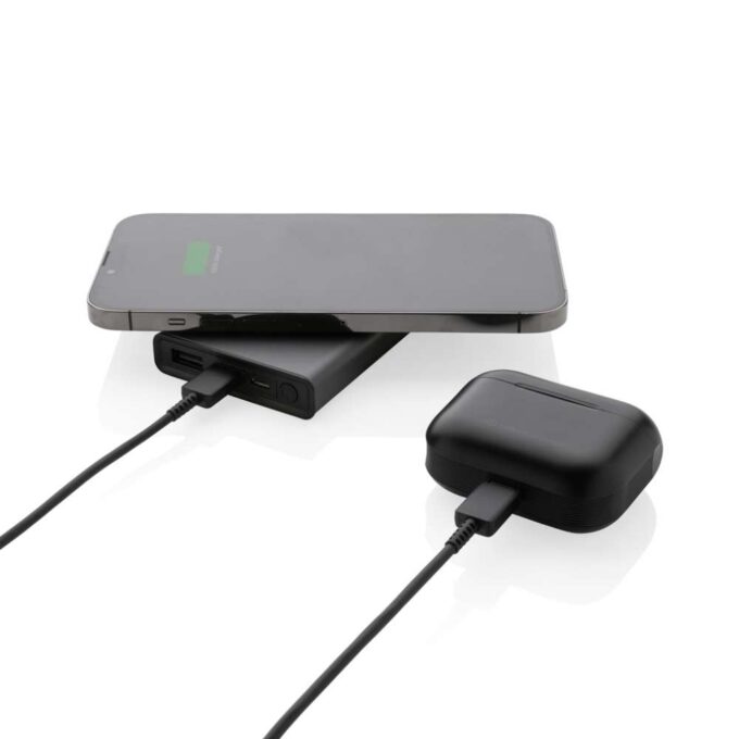 XD-P322.642 - Image 4