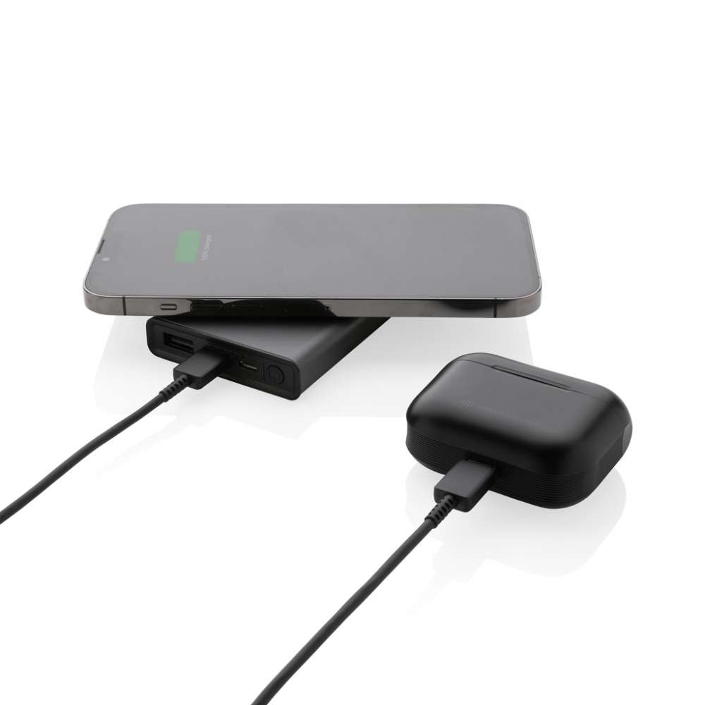 XD-P322.642 - Image 4