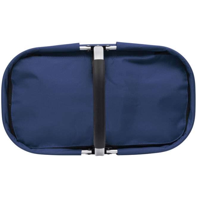 DJ-411034-58-0 - Image 3