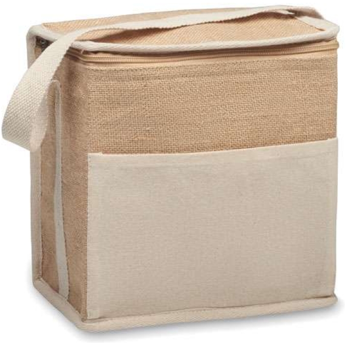 MO-MO2503-13 - Image 1