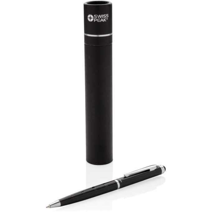 XD-P610.440 - Image 1