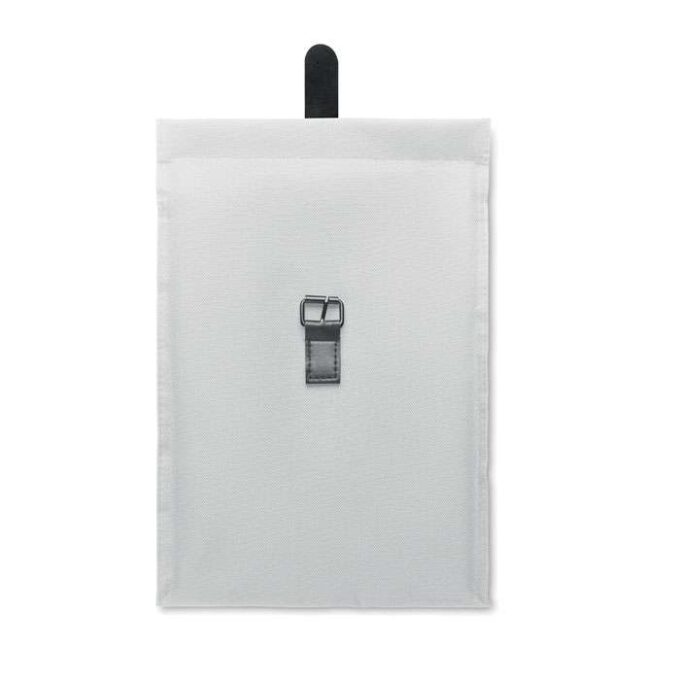 MO-MO2557-06 - Image 4