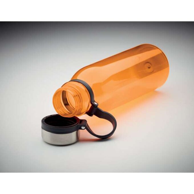 MO-MO9940-29 - Image 3