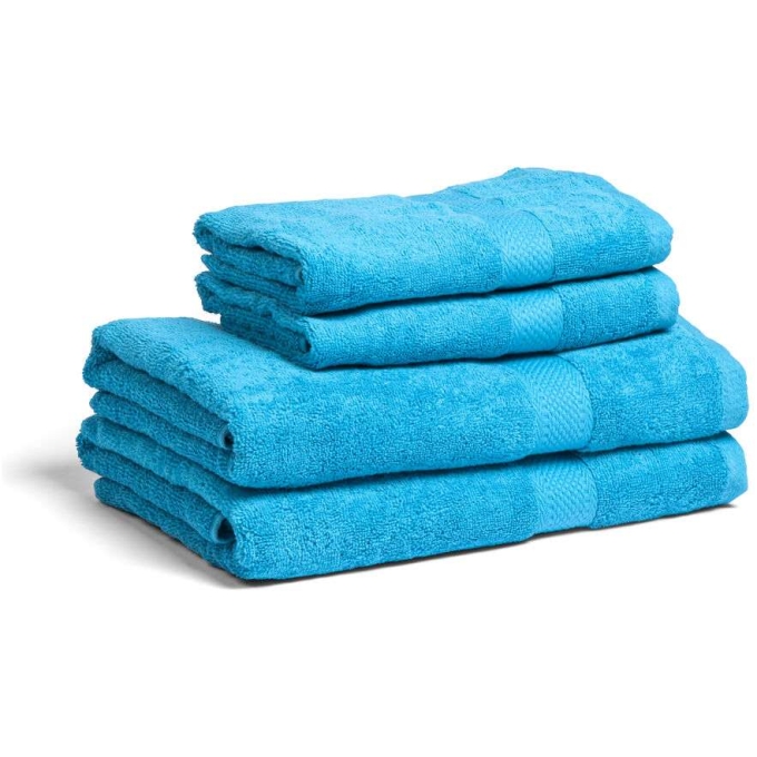 DJ-410004-54-04 - Image 1