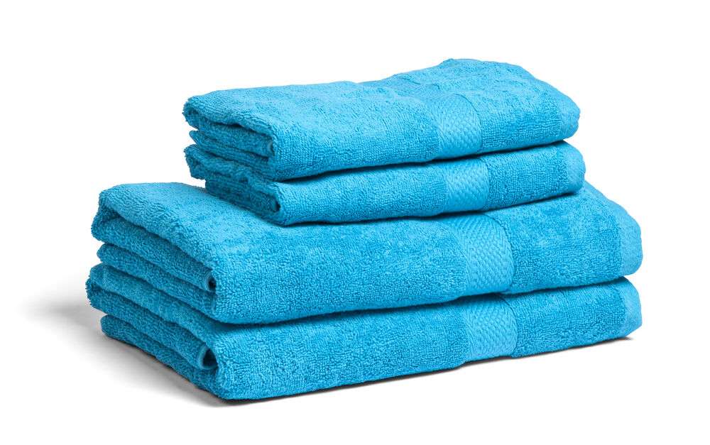 DJ-410004-54-04 - Image 1