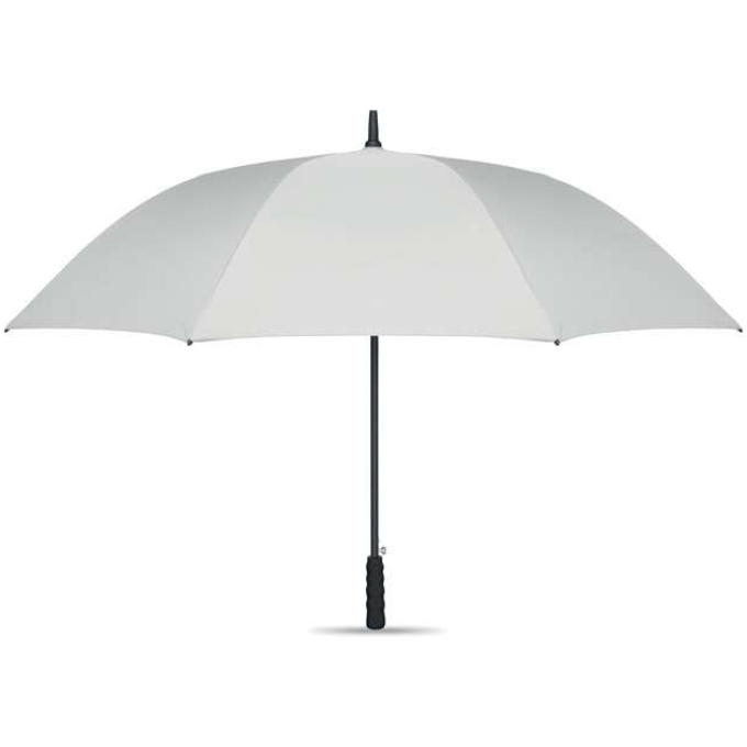 MO-MO2286-06 - Image 1