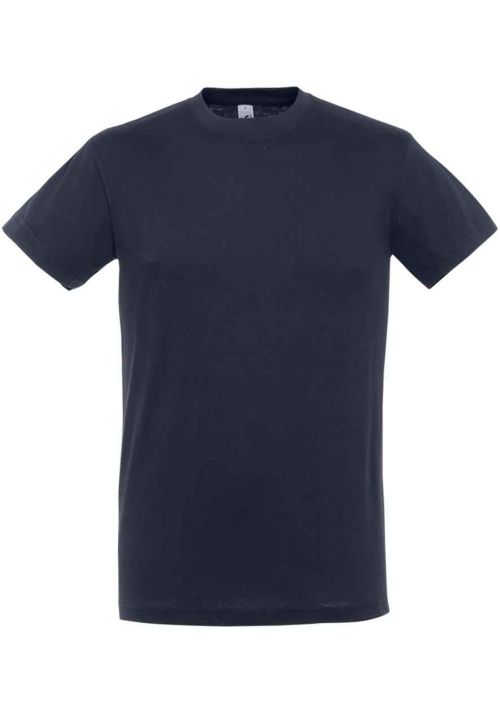 Variation picture for Marin Variation picture for Marin