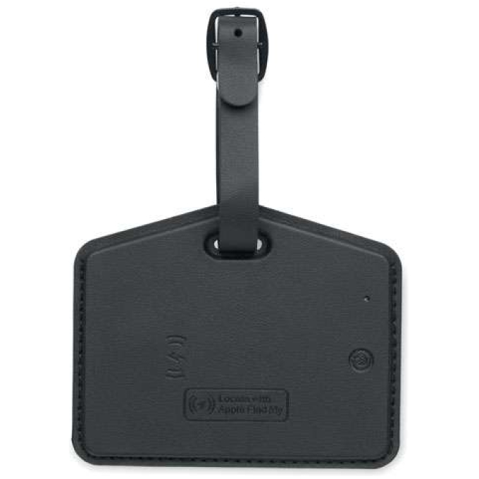 MO-MO2599-03 - Image 2