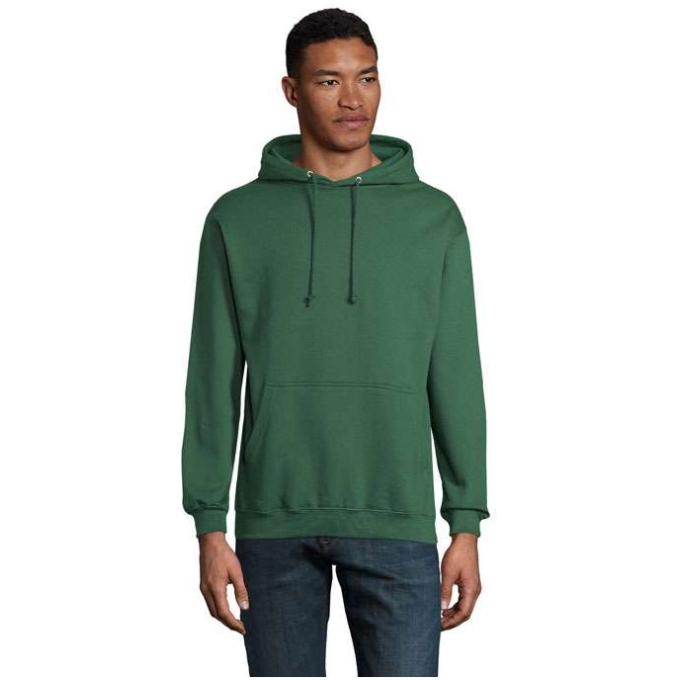 MO-S03815-BO-3XL - Image 1