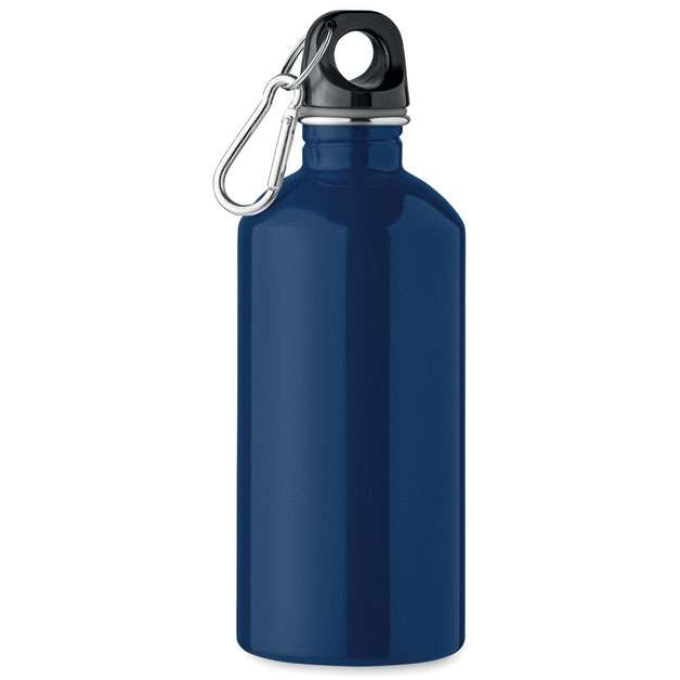 MO-MO2403-85 - Image 1