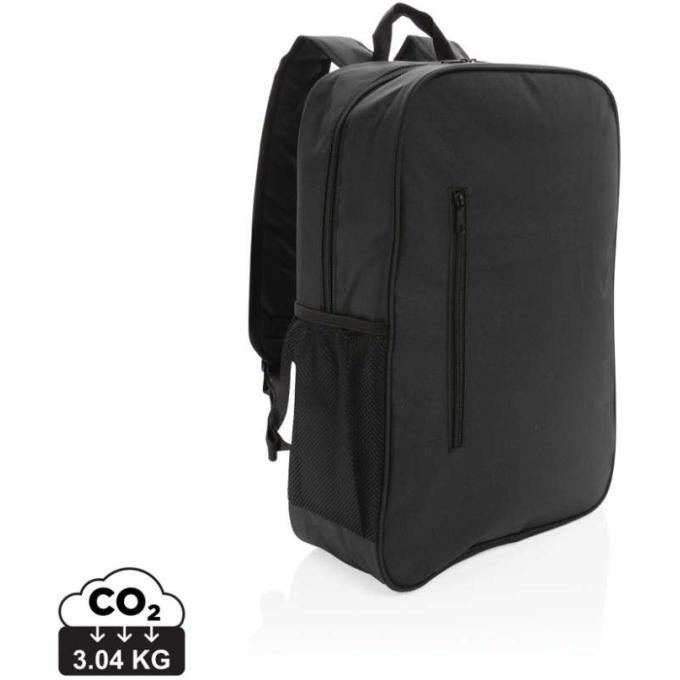 XD-P733.081 - Image 1