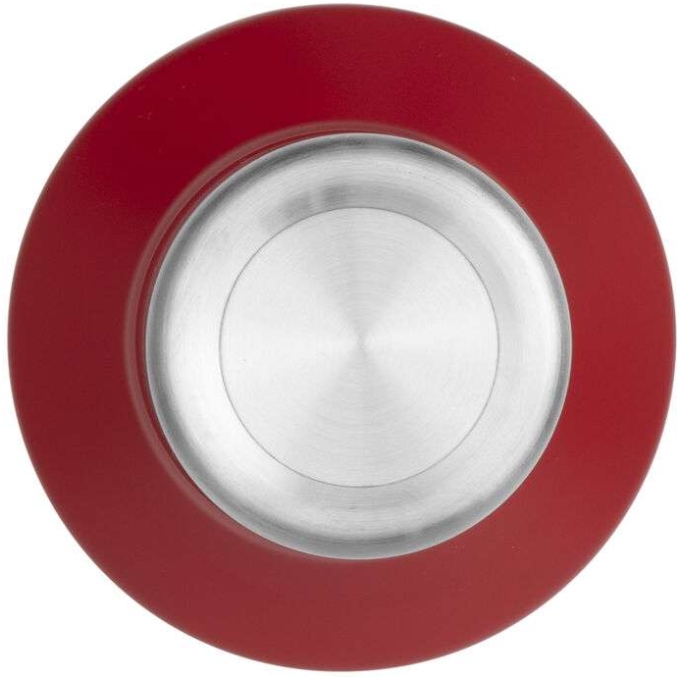 DJ-411231-35-0 - Image 3