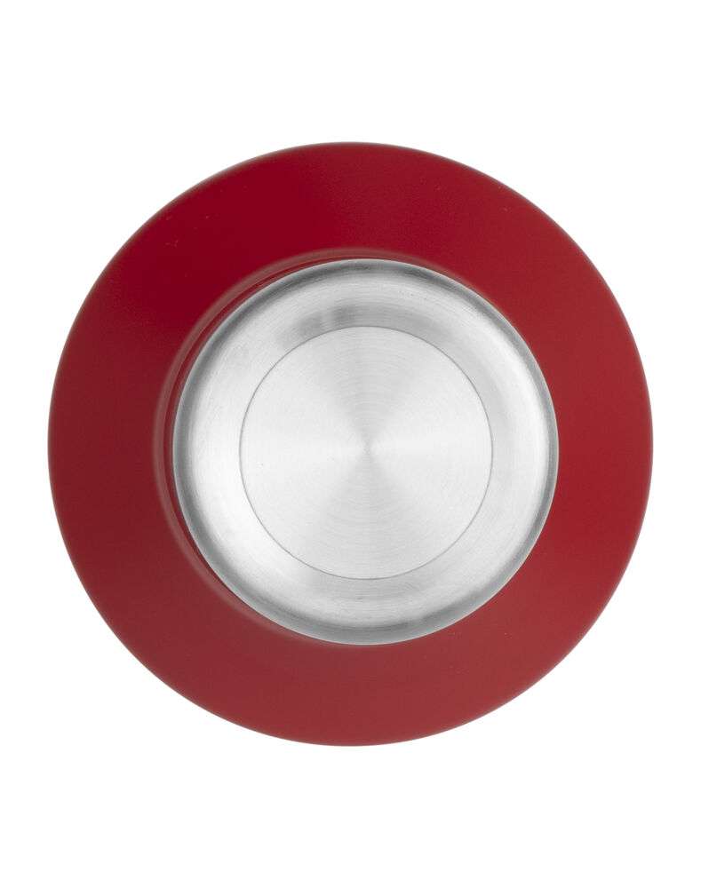 DJ-411231-35-0 - Image 3