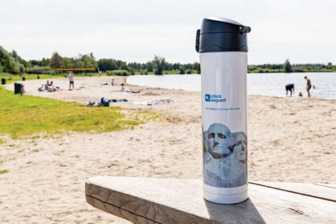 XD-P435.503 - Image 5