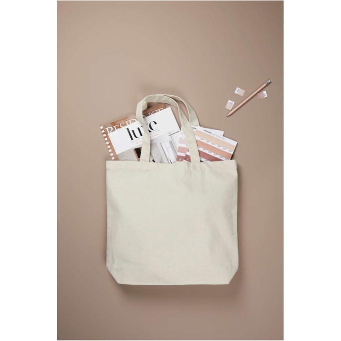 XD-V762023 - Image 4