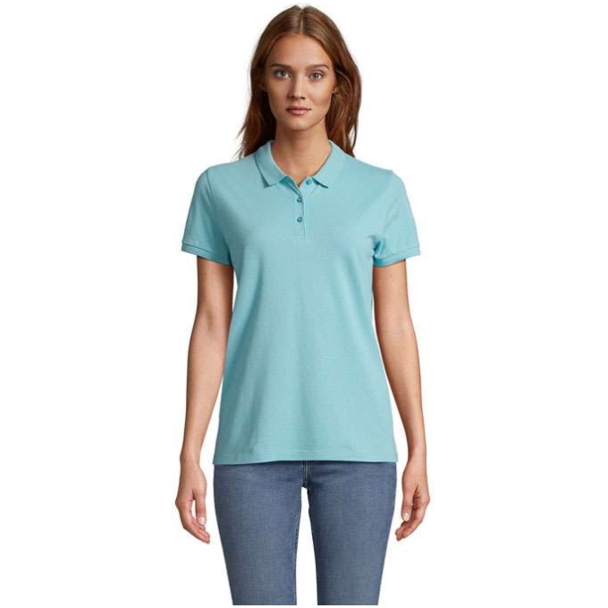 MO-S03575-BP-L - Image 1