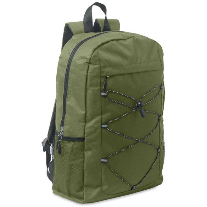 MO-MO2491-49 - Image 1