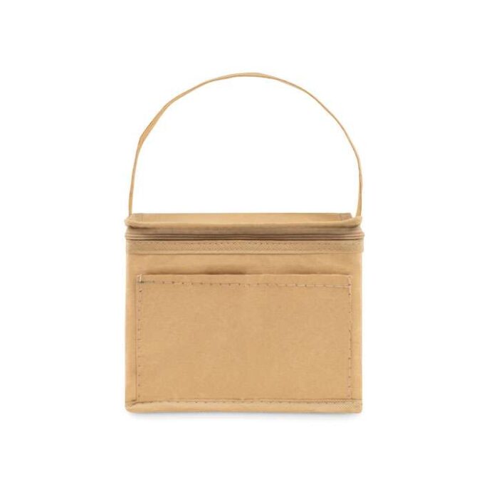 MO-MO9881-13 - Image 3