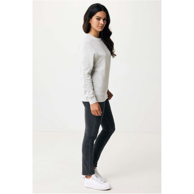 XD-T9303.032.5XL - Image 6