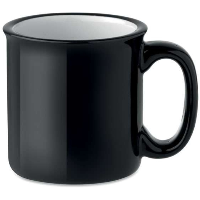 MO-MO9243-03 - Image 1